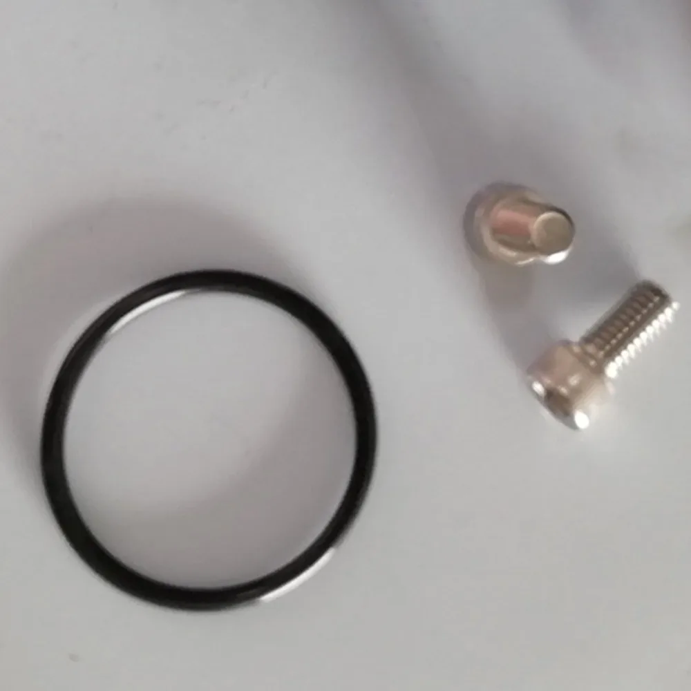 Для SBC BBC для черный Алюминий 90 поворотный воды для шеи SB BB для Chevy 327 350 454 396 Би-высокая производительность идеально подходит