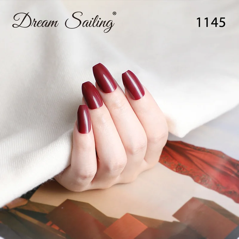 False-Nail-20