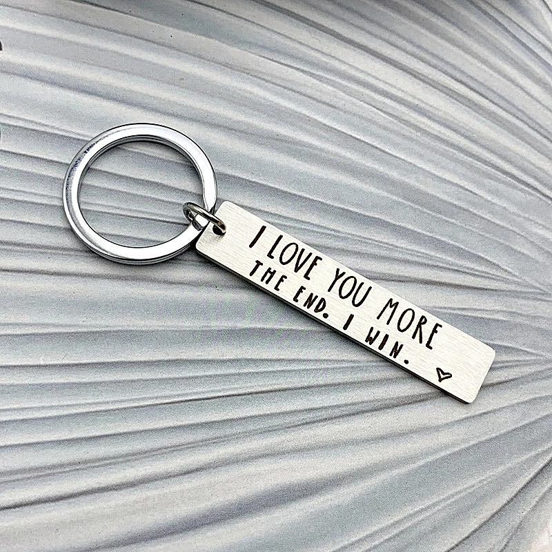 cute boyfriend girlfriend gifts