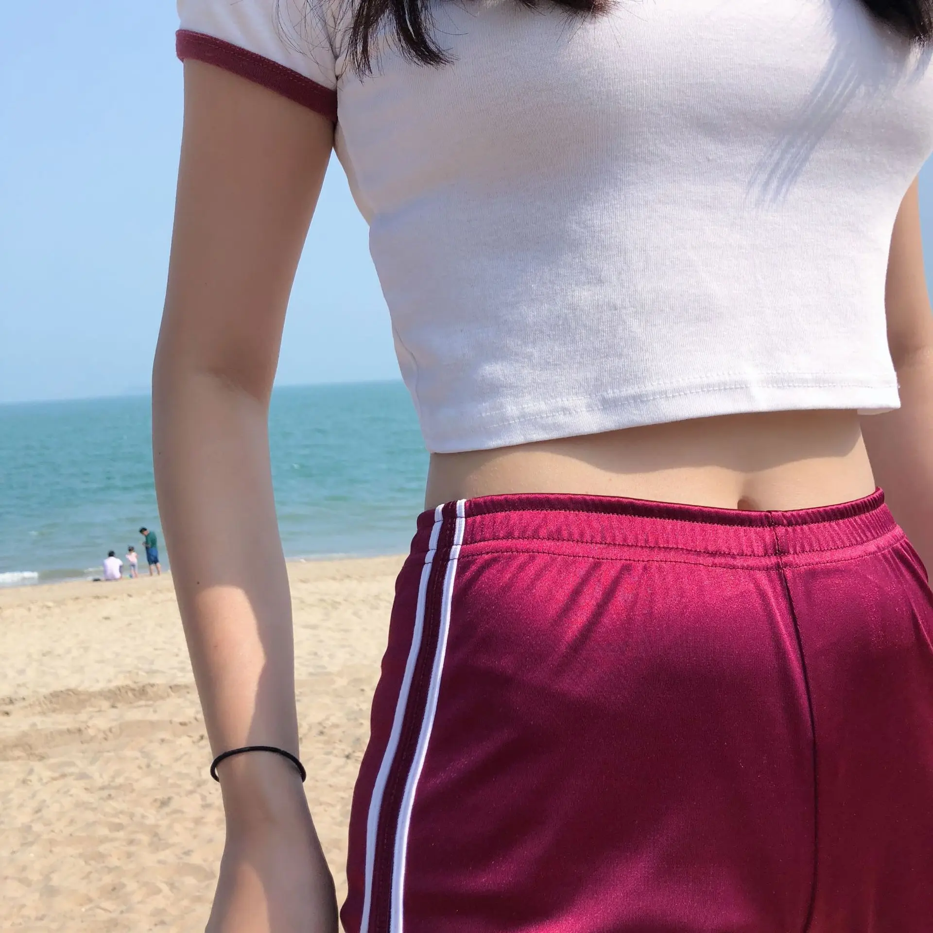 img_9632.jpg