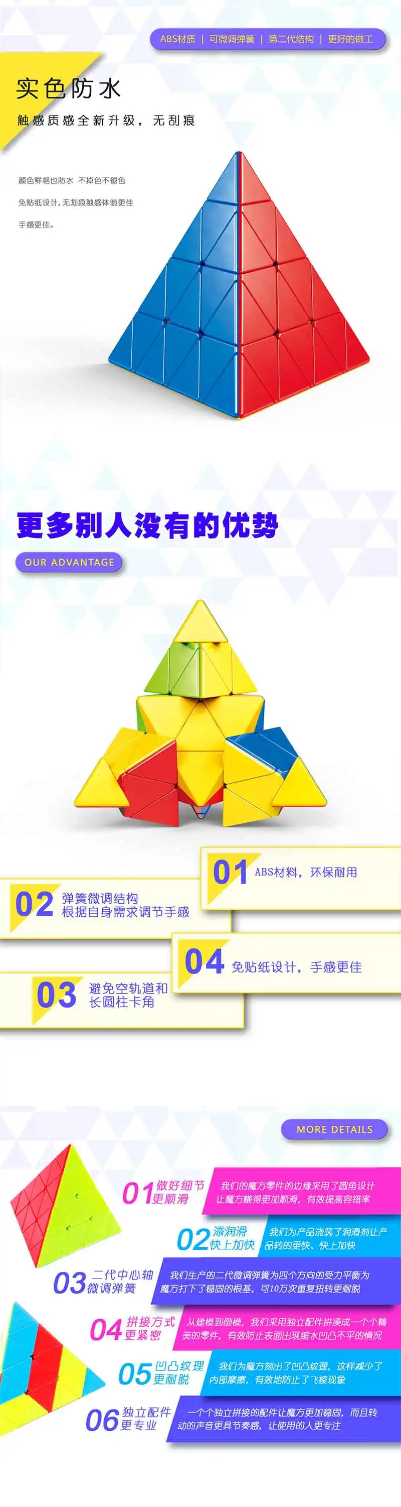 详情-1