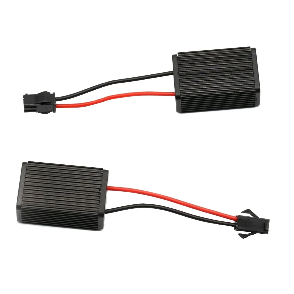 H26f01486b4ce45b8aa90798633c62eefo