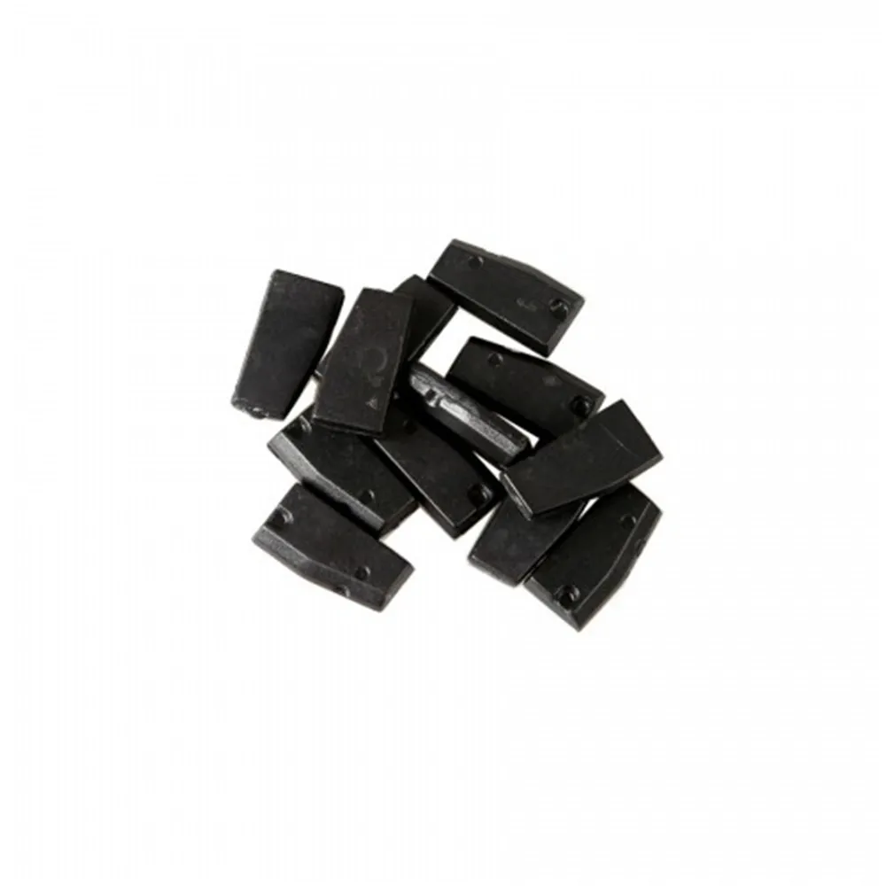 

VVDI 4D 46 48 Clone Copy Chip Use for Xhorse VVDI2 and VVDI Mini Key Tool 10pcs/lot