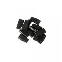 VVDI 4D 46 48 Clone Copy Chip Use for Xhorse VVDI2 and VVDI Mini Key Tool 10pcs/lot
