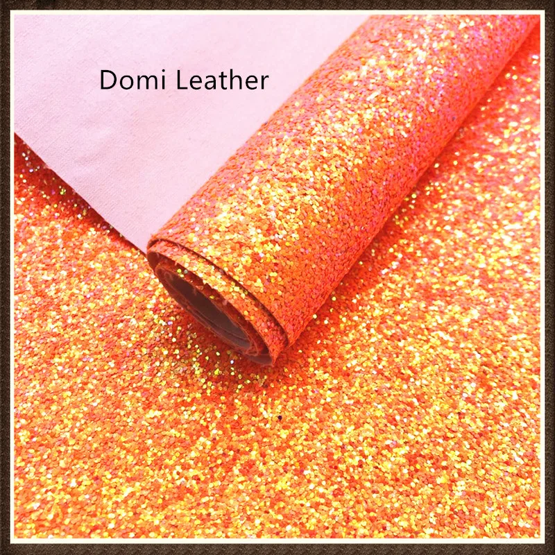 Neon glitter (9)