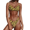 Swimwears