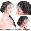 Lace Wigs