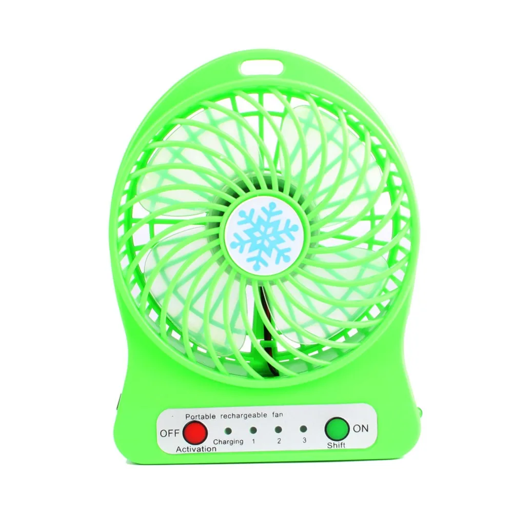 85287_no-logo_085287-1-08-g