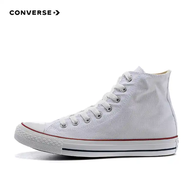 converse sapatos