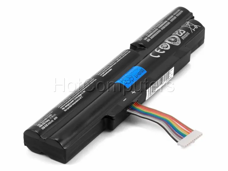 Аккумулятор для Acer AspireTimelineX 3830TG | Компьютеры и офис