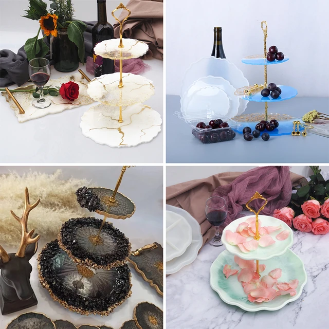 Update 163+ cake stand kit in.eteachers