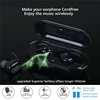 Earphones & Headphones
