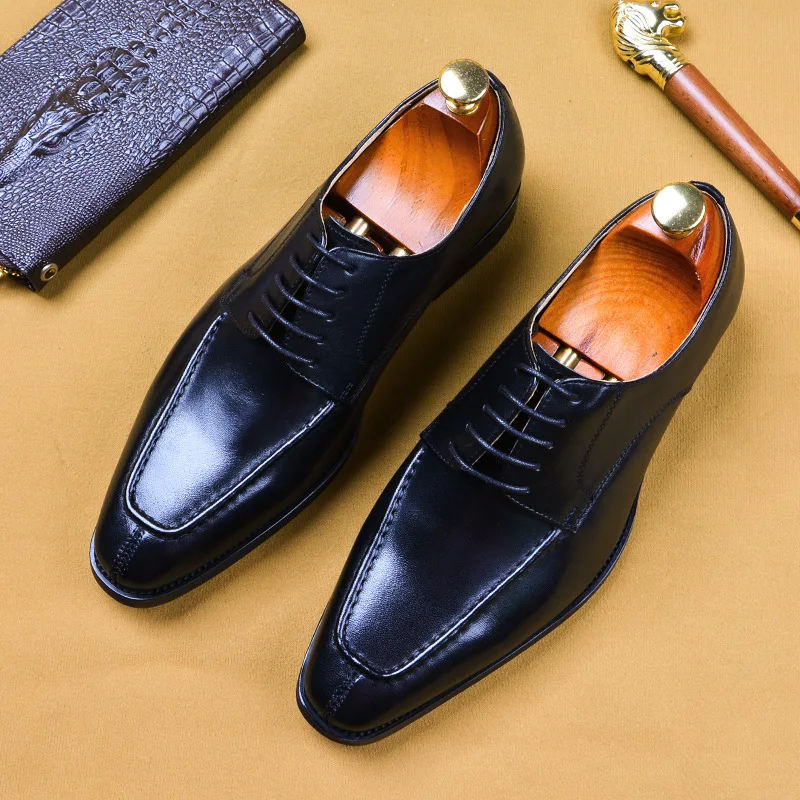 1-11123961399_1536303919