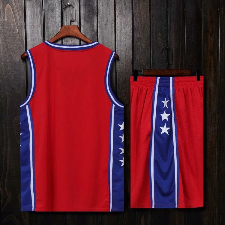 9339489746_1861772048