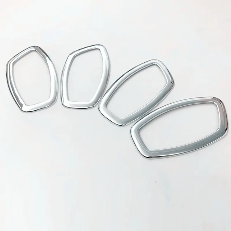 内门碗4