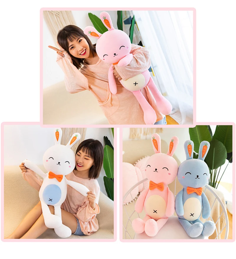 14248558496_867653996