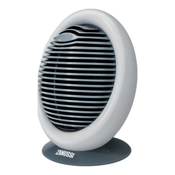 Обогреватель Zanussi ZFH/C-405 | Бытовая техника