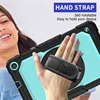 Tablet Accessories