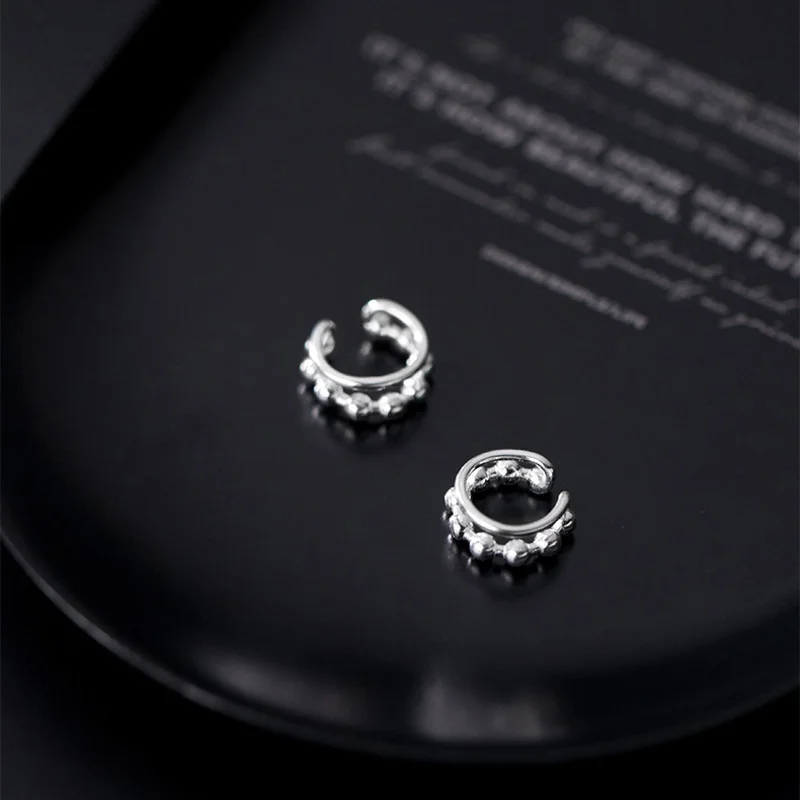 se1278 (5).jpg_.webp