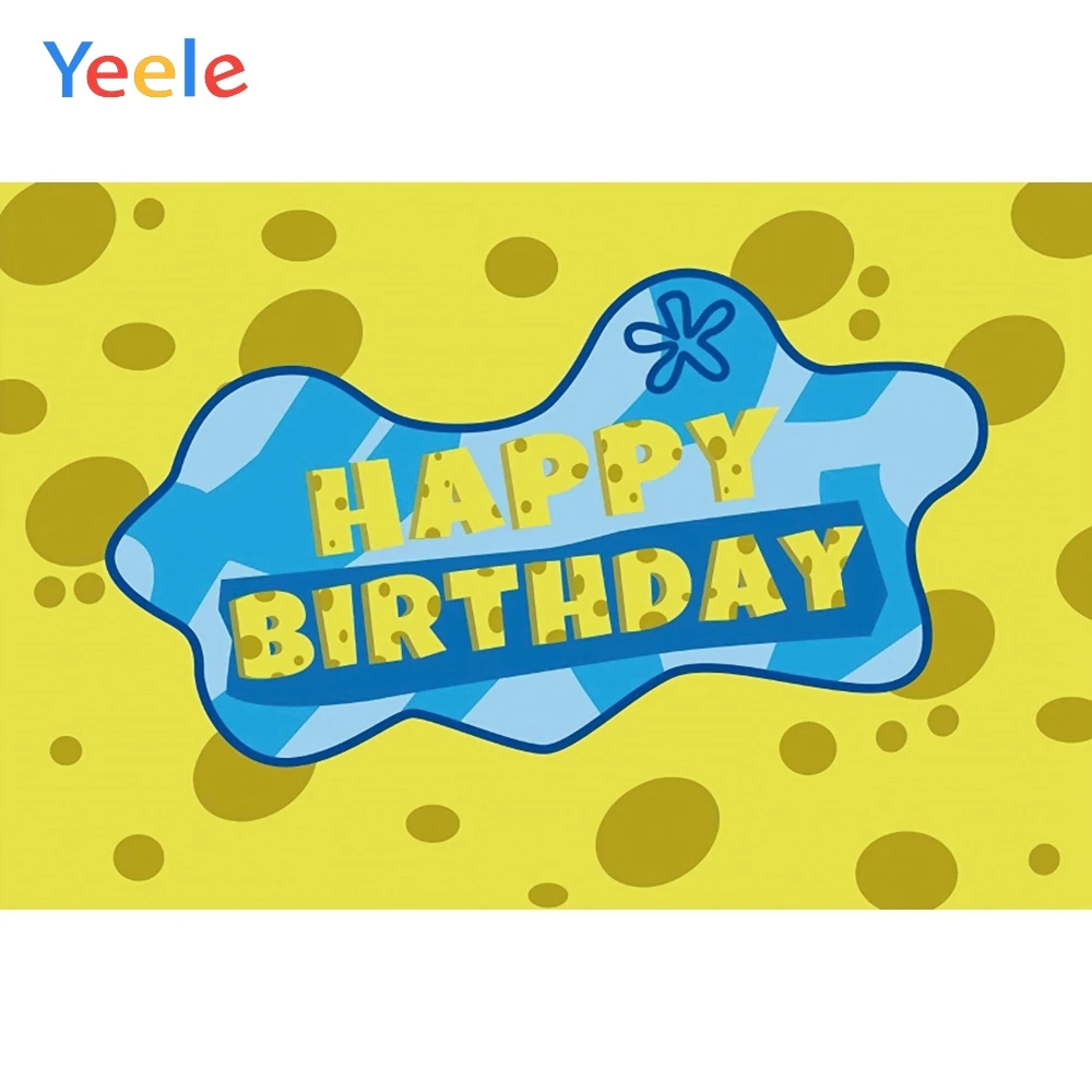 Фон для фотосъемки с изображением сыра и губки | Электроника