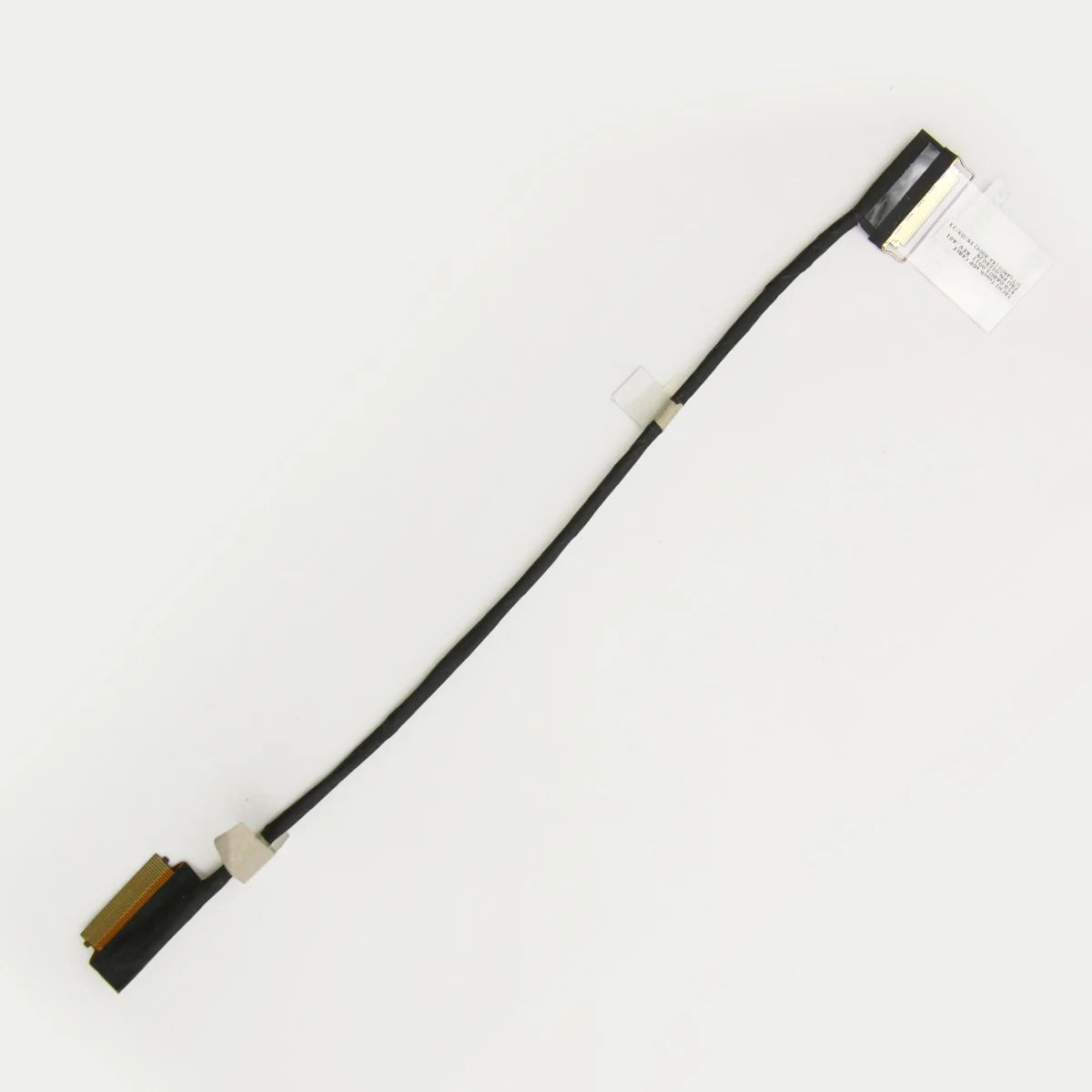 

Touch eDP Cable For Lenovo ThinkPad T570 T580 P51s P52s LCD Touch Display FHD 40pins FFC Flex Cable FRU 01ER029 450.0AB03.0011