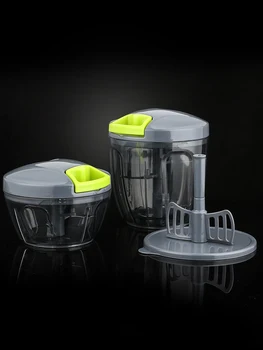

Bowl Slicer Manual Vegetable Cutter Kitchen Cooking Tools Vegetable Spiralizer Chopper Cosas De Cocina Kitchen Gadgets KK60GJ