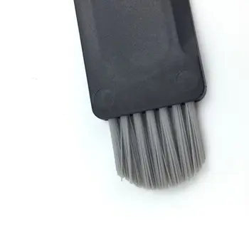 

Washable Wireless Vacuum Cleaner Filters with Roll Brush for F8/F8E Smart Handhe R9UD