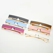 Модные маленькие прямоугольные солнцезащитные очки в полуоправе для женщин, фирменные дизайнерские Популярные цельные красные солнцезащитные очки для мужчин и женщин