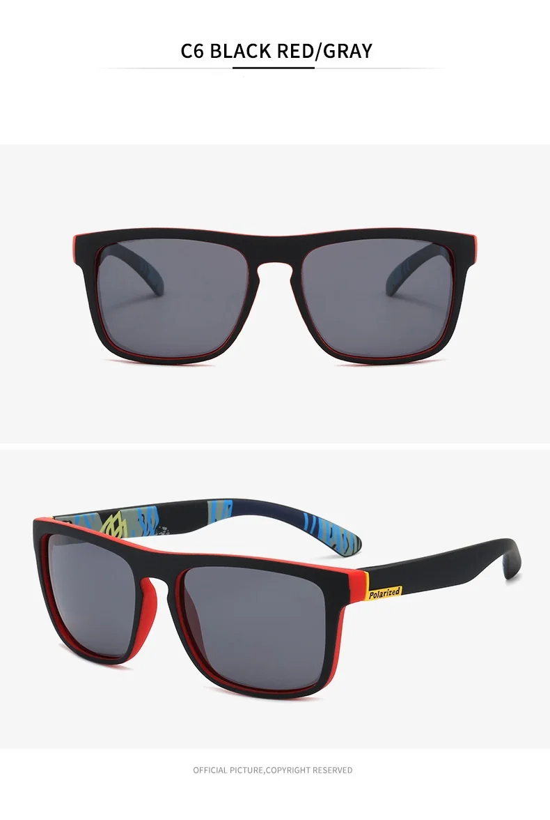 12997209529_528181542