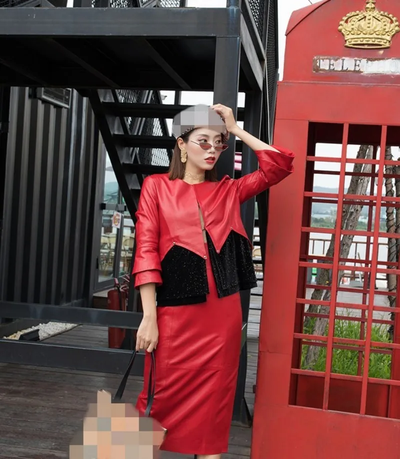 conew_o1cn011yokmo1byvwtdsl_!!651276626_conew1