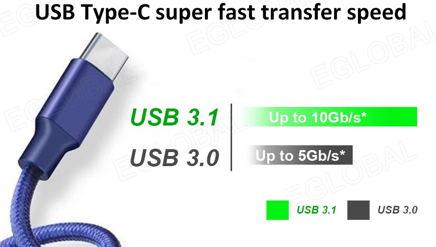 S210H-8950HK-9880H-LOGO_13