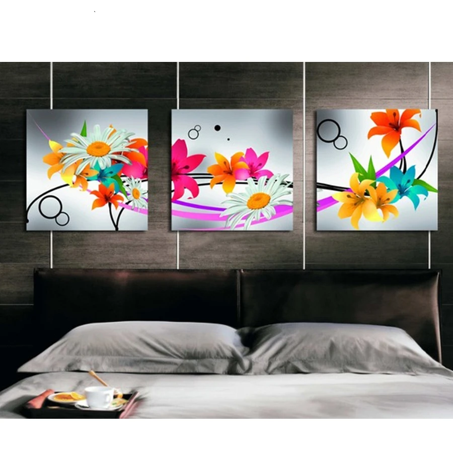 HTB1J6nsmqAoBKNjSZSyq6yHAVXa2_副本