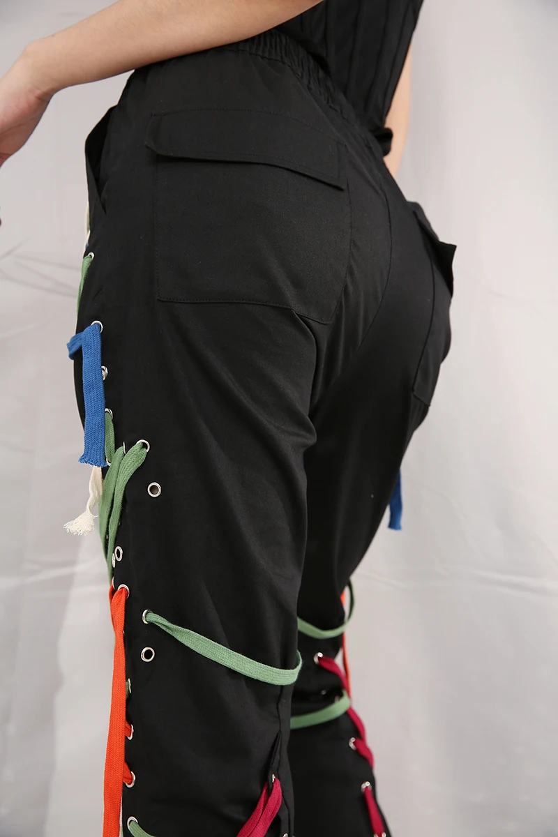 O67B2986.JPG O67B2986.JPG