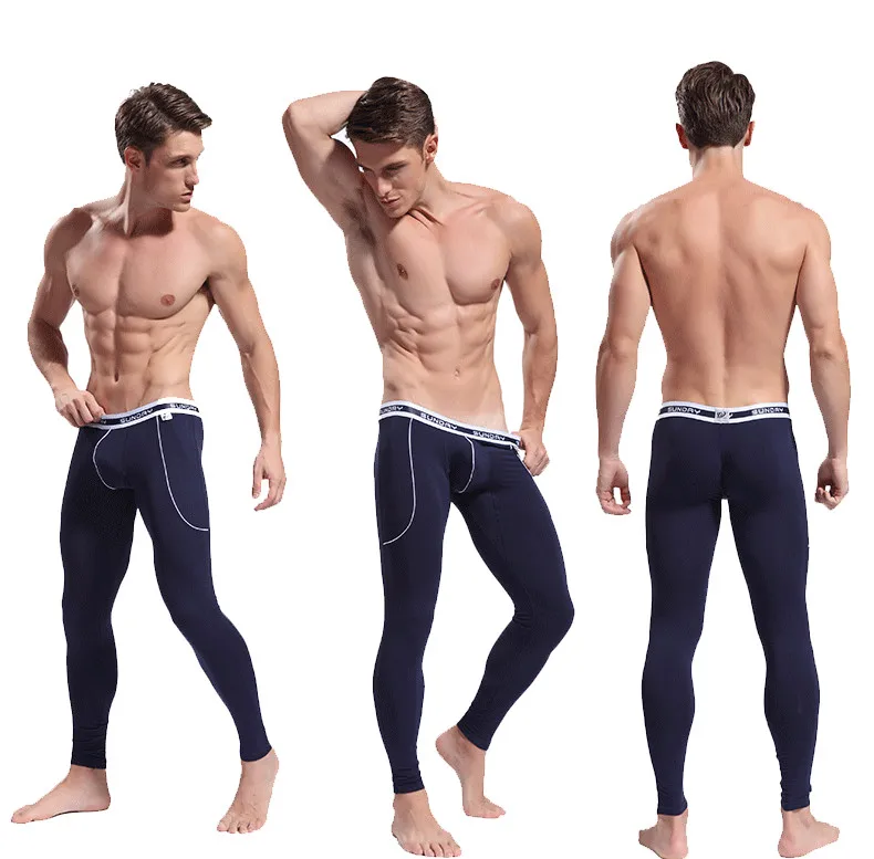 11915206511_290381641