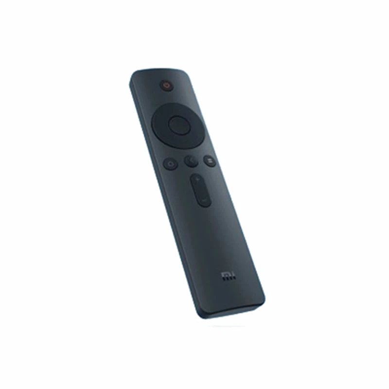 Голосовой пульт дистанционного управления Xiaomi с Bluetooth воздушным мышкой для TV Smart