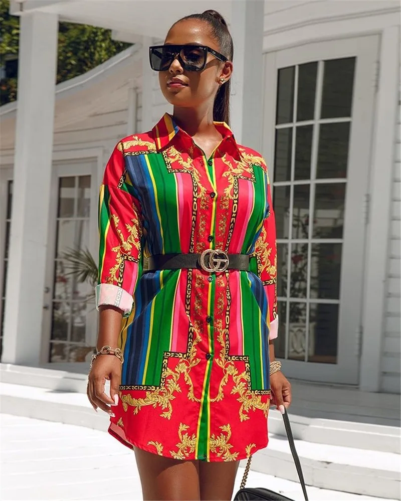 women dress