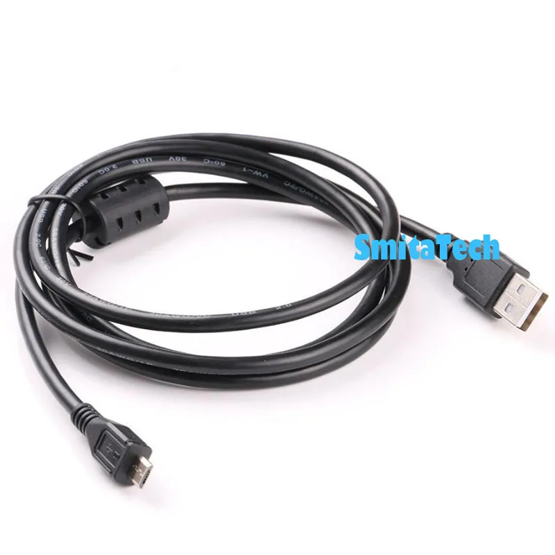 garmin edge 520 usb cable
