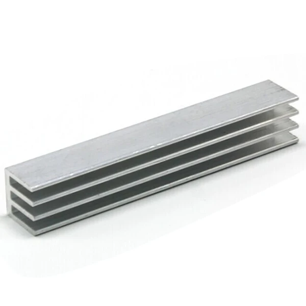 Ramps 1,6 панель управления расширения с радиатором модернизированная Ramps 1,4/1,5 Для arduino 3d принтер доска