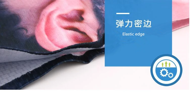 QQ20180725133640