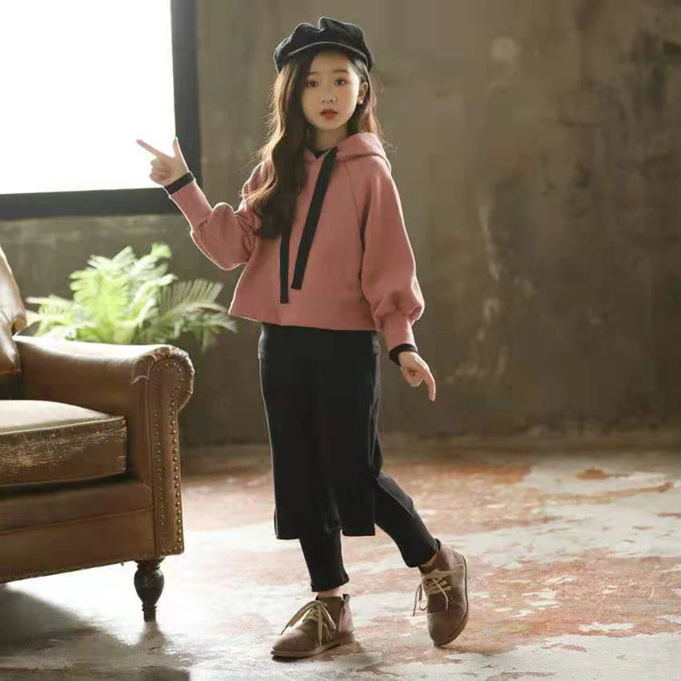 微信图片_20190830161704