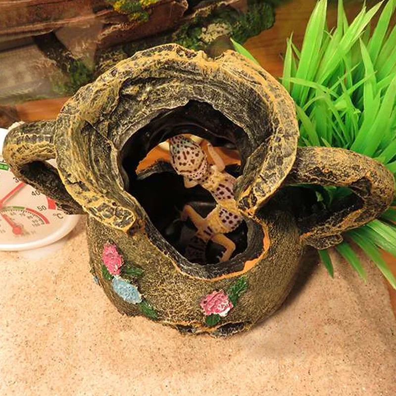 Украшение для аквариума, декоративный орнамент, краб-отмель, комната без запаха, прочная смола, сделай сам, креветка, аквариум, водная трава