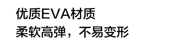 Xiaomi/мужчины женщины пары тапочки на плоской подошве Летние вьетнамки сандалии домашние повседневные шлёпанцы для ванной с булге массаж точки