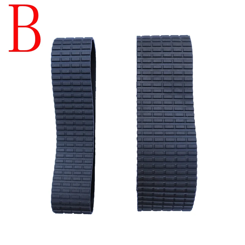 QQ图片20190730161135