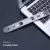 Oatsbasf Подставка для ноутбука suporte notebook tablet аксессуары macbook pro подставка Мини Складной ноутбук Портативный держатель Охлаждающая подставка