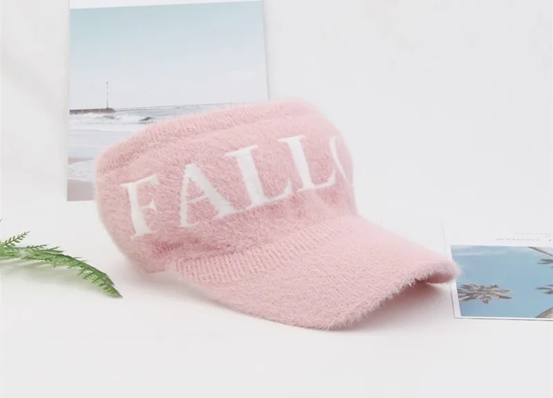 H474a8b2db4e442a5a98947d71bad2c06e