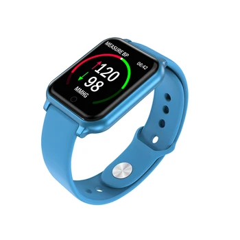 

T70 Intelligent Watch Smart Band BT Sports Bracelet Heart Rate Monitoring Fitness Tracker Smartwatch Multifunction Wristbands