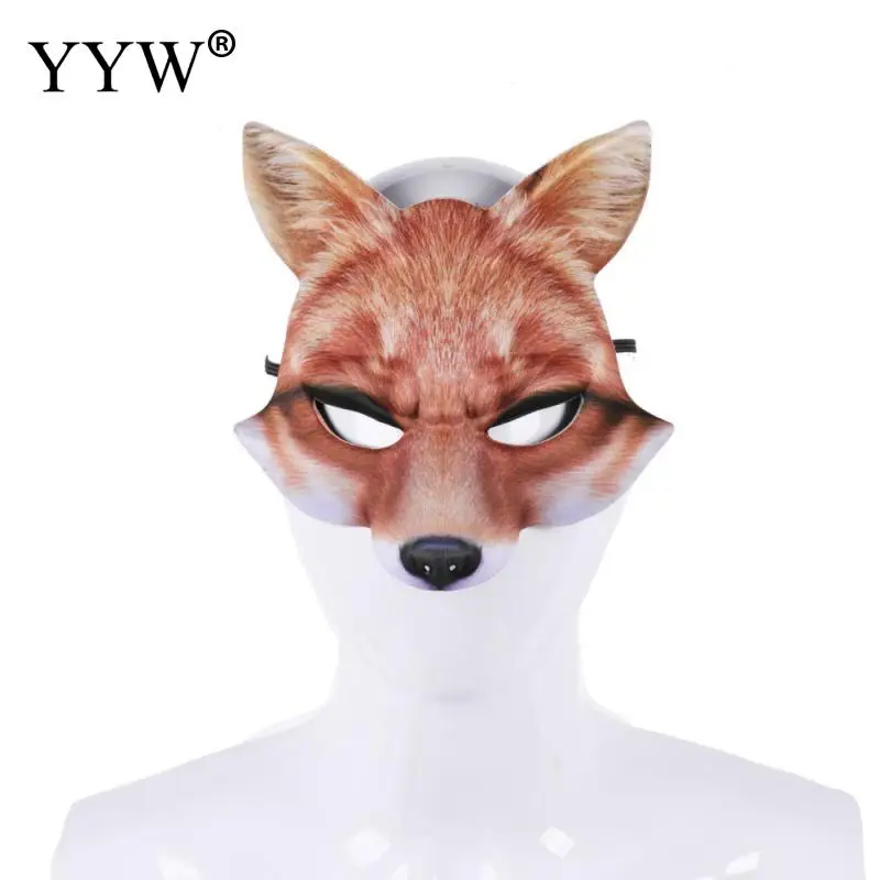 Hdb6346e43fa541deba972092ab5f30803