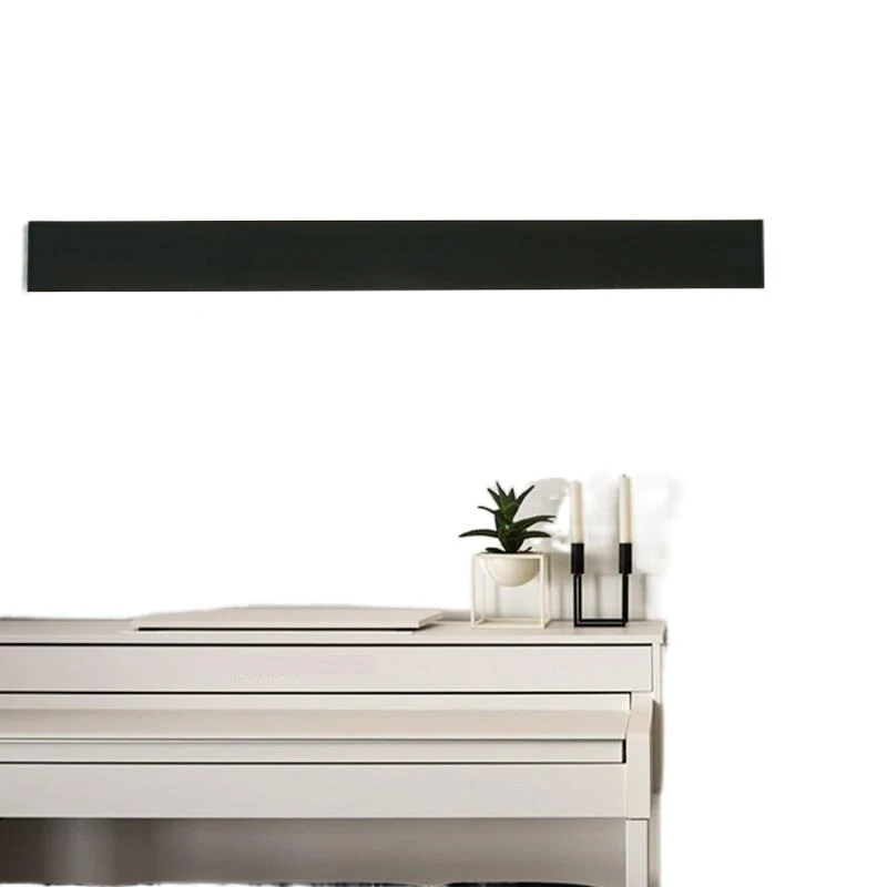 Современная настенная лампа Wandlamp Cama Kinkiety Deco светильник с подсветкой