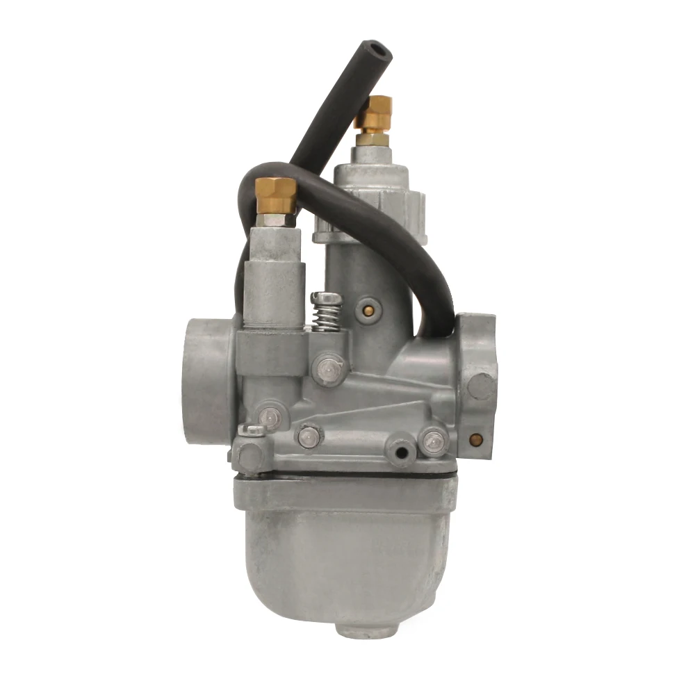 Runtong старый мотоцикл simson S51mza 16n3 4 S70 S80 SR50 карбюратор немецкий европейский
