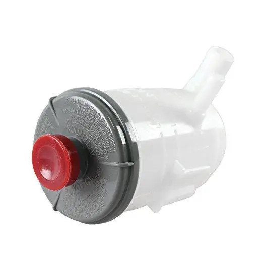 Насос гидроусилителя 53701-SDA-A01/53701SDAA01 для Honda Accord 2003-2007